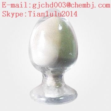 Butanedioic Acid,2,3-Bis[(4-Methylbenzoyl)Oxy]-, Hydrate (1:1), (2R,3R)-